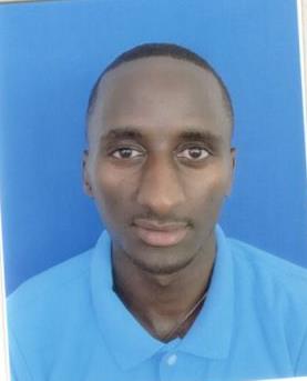 Student Image